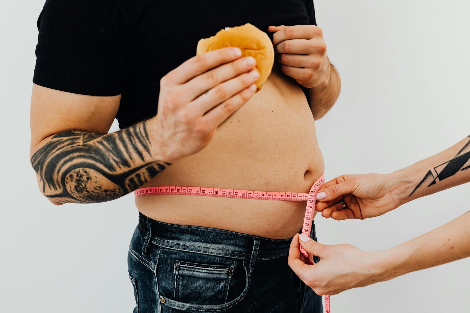 WEIGHT LOSS MOUNJARO (2)