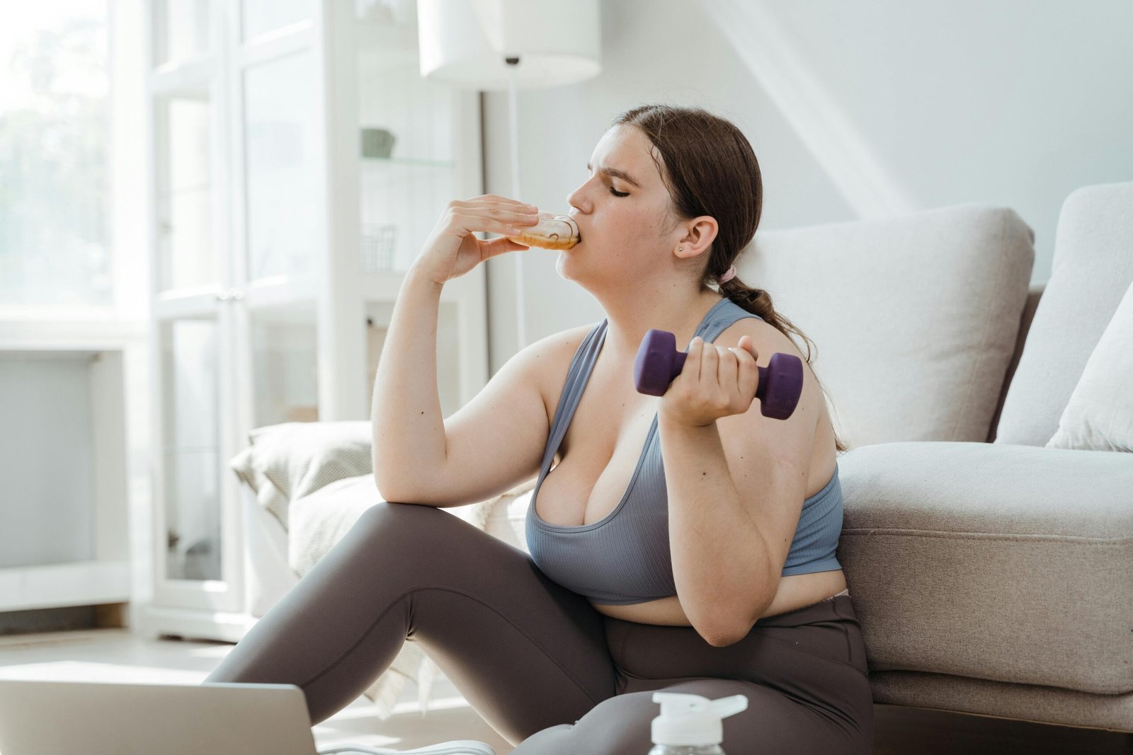 WEIGHT LOSS MOUNJARO (2)