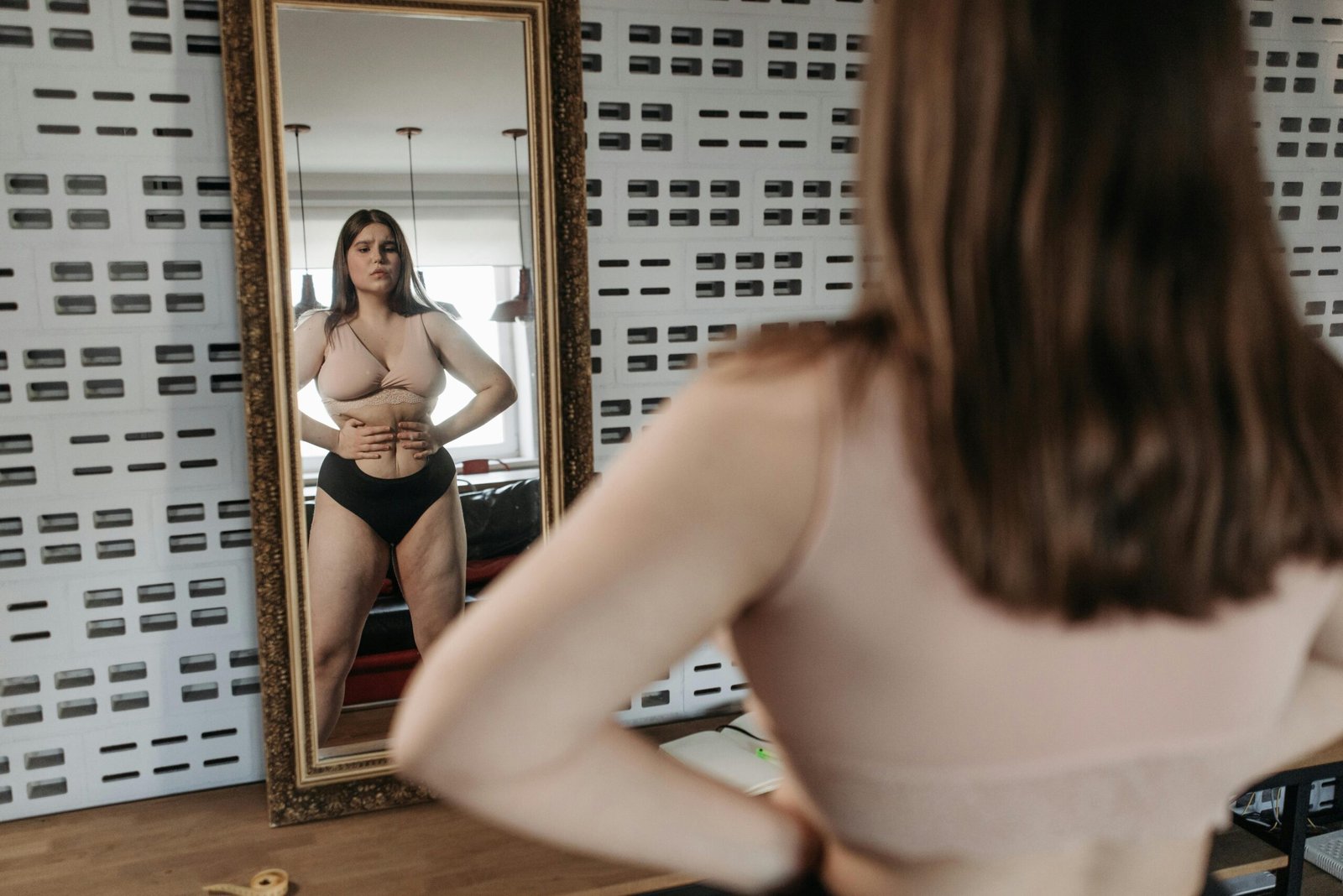 WEIGHT LOSS MOUNJARO (2)