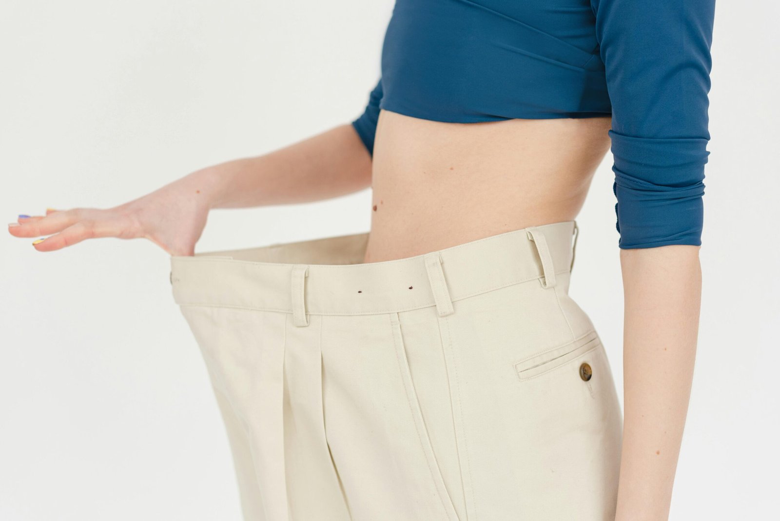 WEIGHT LOSS MOUNJARO (2)