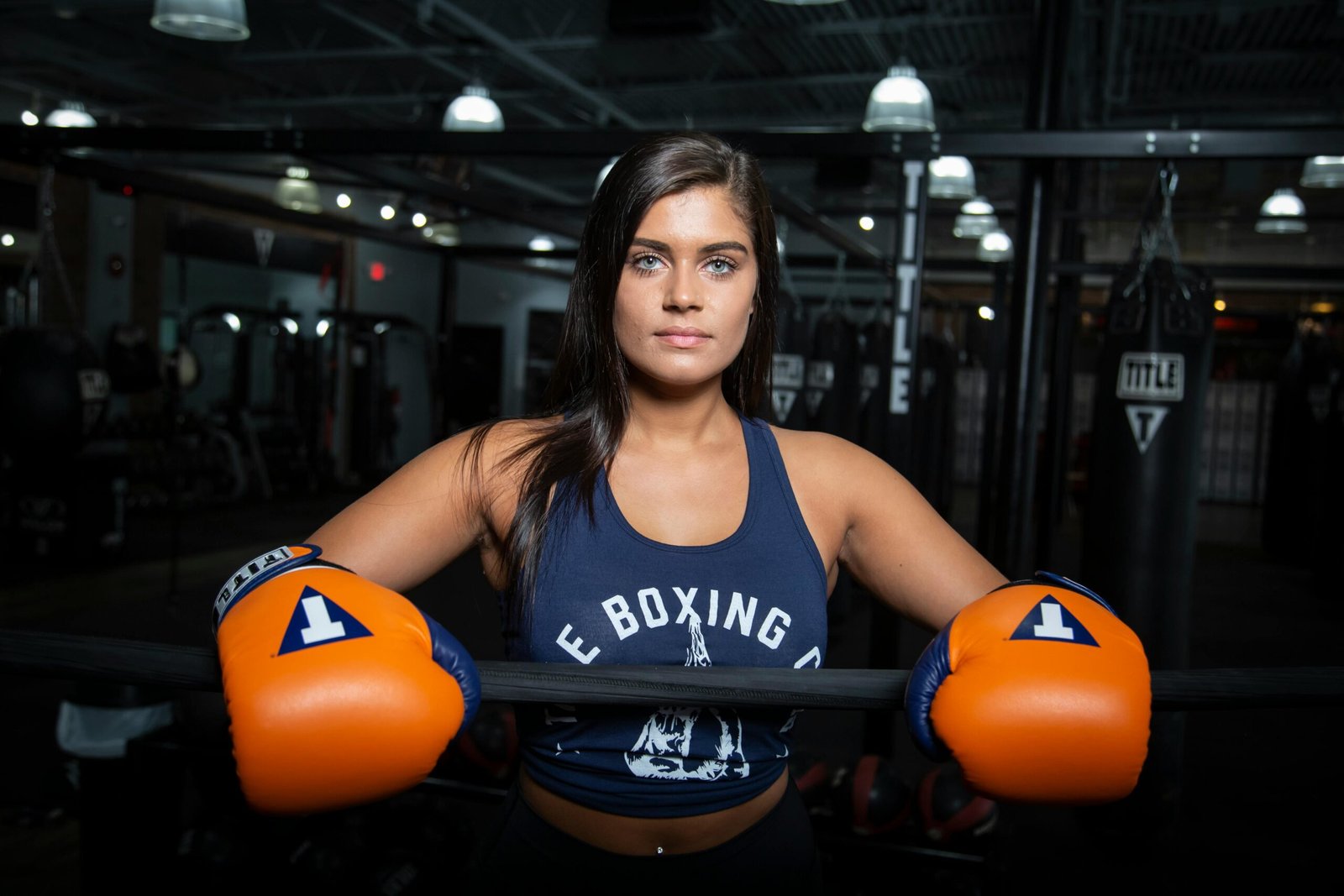 women fitness — fitness para mulheres, workout motivation — motivação para treino, muscle building — ganho de massa muscular, weight loss — perda de peso, strength training — treinamento de força, home workouts — treinos em casa, fitness journey — jornada fitness, healthy lifestyle — estilo de vida saudável, weight training — musculação / treinamento com pesos, gym workout — treino de academia