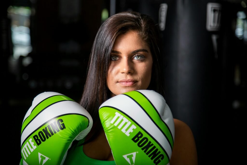 women fitness — fitness para mulheres, workout motivation — motivação para treino, muscle building — ganho de massa muscular, weight loss — perda de peso, strength training — treinamento de força, home workouts — treinos em casa, fitness journey — jornada fitness, healthy lifestyle — estilo de vida saudável, weight training — musculação / treinamento com pesos, gym workout — treino de academia