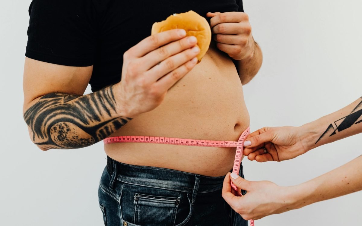 WEIGHT LOSS MOUNJARO (2)