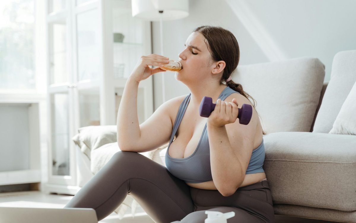 WEIGHT LOSS MOUNJARO (2)