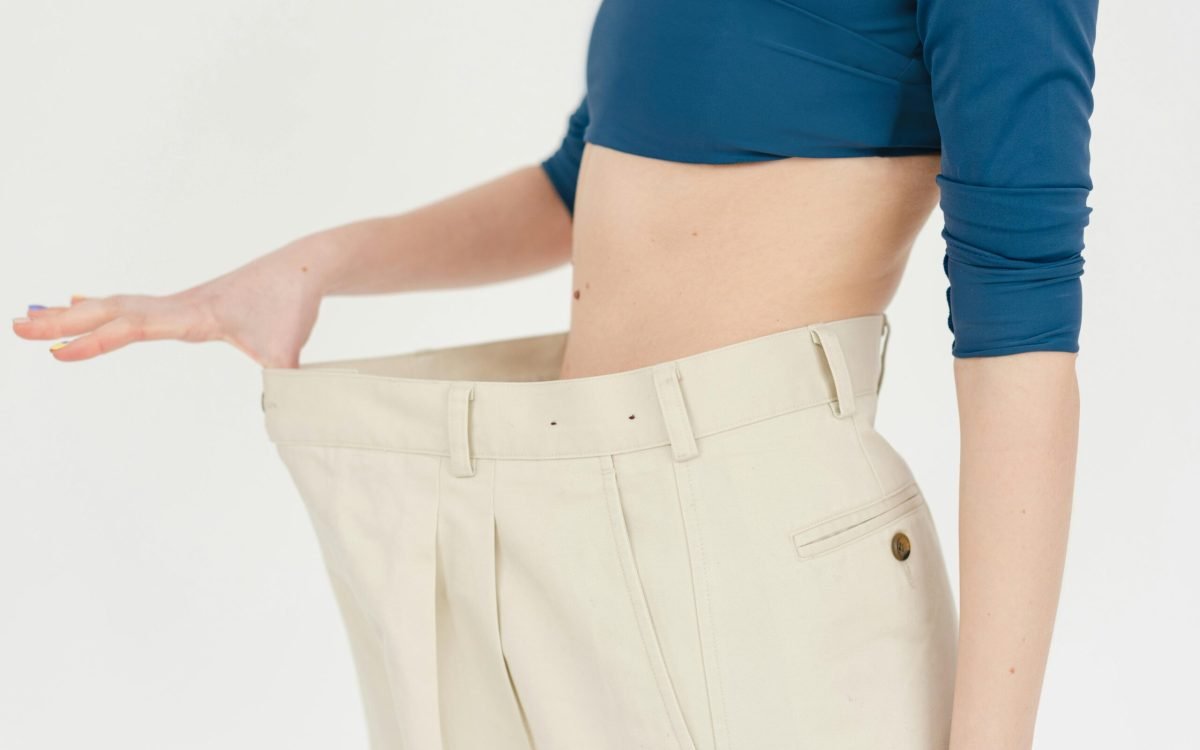 WEIGHT LOSS MOUNJARO (2)
